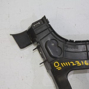 Ford Transit Courier Rear Bumper Right Bracket 2014-2018 ET76-17A881-B Genuine - Image 5