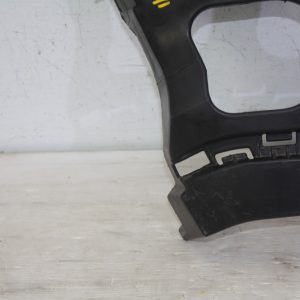 Ford Transit Courier Rear Bumper Right Bracket 2014-2018 ET76-17A881-B Genuine - Image 6