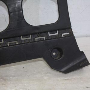 Ford Transit Courier Rear Bumper Right Bracket 2014-2018 ET76-17A881-B Genuine - Image 7