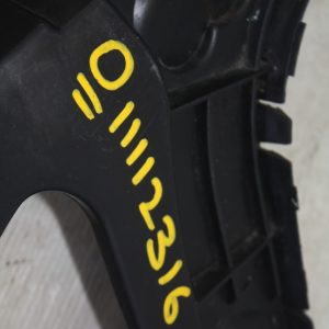 Ford Transit Courier Rear Bumper Right Bracket 2014-2018 ET76-17A881-B Genuine - Image 8