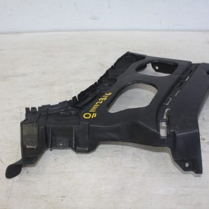 Ford Transit Courier Rear Bumper Right Bracket 2014-2018 ET76-17A881-B Genuine - Image 9