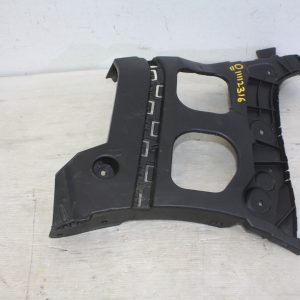 Ford Transit Courier Rear Bumper Right Bracket 2014-2018 ET76-17A881-B Genuine - Image 10
