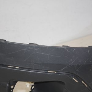 Ford Transit Custom Front Bumper 2012 TO 2018 BK21-17K819 Genuine - Image 11