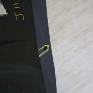 Ford Transit Custom Front Bumper 2012 TO 2018 BK21-17K819 Genuine - Image 16