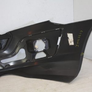 Ford Transit Custom Front Bumper 2012 TO 2018 BK21-17K819 Genuine - Image 19