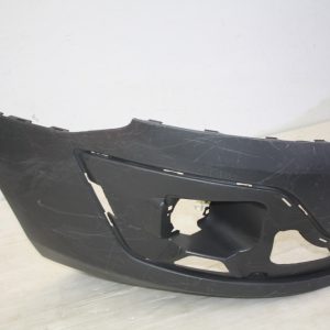 Ford Transit Custom Front Bumper 2012 TO 2018 BK21-17K819 Genuine - Image 9