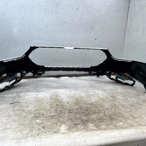 Ford Transit Custom Front Bumper 2017 TO 2023 JK21-17F003-AH Genuine - Image 12