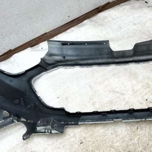 Ford Transit Custom Front Bumper 2017 TO 2023 JK21-17F003-AH Genuine - Image 15