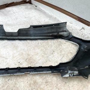 Ford Transit Custom Front Bumper 2017 TO 2023 JK21-17F003-AH Genuine - Image 16