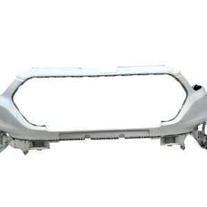 Ford Transit Custom Front Bumper 2017 TO 2023 JK21-17F003-AH Genuine