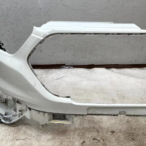 Ford Transit Custom Front Bumper 2017 TO 2023 JK21-17F003-AH Genuine - Image 5