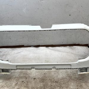 Ford Transit Custom Front Bumper 2017 TO 2023 JK21-17F003-AH Genuine - Image 6