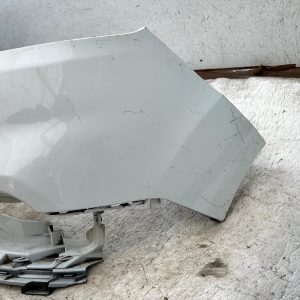 Ford Transit Custom Front Bumper 2017 TO 2023 JK21-17F003-AH Genuine - Image 8