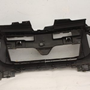 Ford Transit Custom Front Bumper 2018 TO 2023 JK21-17E778-A Genuine *DAMAGED* - Image 14