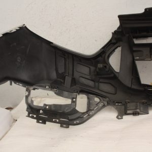 Ford Transit Custom Front Bumper 2018 TO 2023 JK21-17E778-A Genuine *DAMAGED* - Image 15