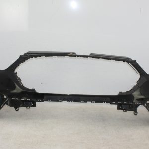 Ford Transit Custom Front Bumper 2018 TO 2023 JK21-17F003-AH Genuine