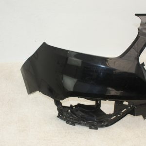 Ford Transit Custom Front Bumper 2018 TO 2023 JK21-17F003-AH Genuine - Image 5