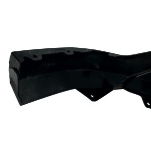 Ford Transit Custom Front Bumper Lower Grille 2023 ON PZ31-R17757-A Genuine - Image 11