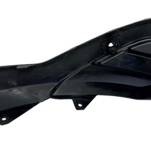 Ford Transit Custom Front Bumper Lower Grille 2023 ON PZ31-R17757-A Genuine - Image 12