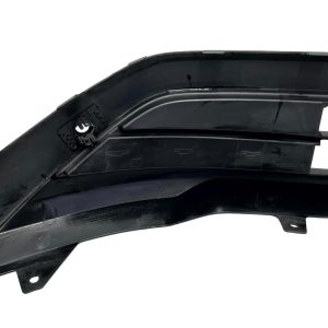 Ford Transit Custom Front Bumper Lower Grille 2023 ON PZ31-R17757-A Genuine - Image 13