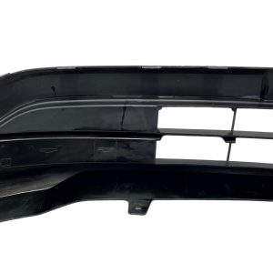 Ford Transit Custom Front Bumper Lower Grille 2023 ON PZ31-R17757-A Genuine - Image 14