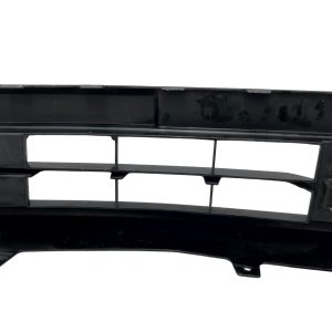 Ford Transit Custom Front Bumper Lower Grille 2023 ON PZ31-R17757-A Genuine - Image 15