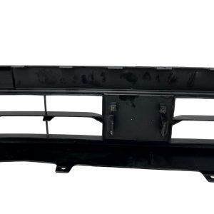 Ford Transit Custom Front Bumper Lower Grille 2023 ON PZ31-R17757-A Genuine - Image 16