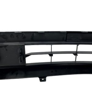 Ford Transit Custom Front Bumper Lower Grille 2023 ON PZ31-R17757-A Genuine - Image 17