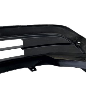 Ford Transit Custom Front Bumper Lower Grille 2023 ON PZ31-R17757-A Genuine - Image 19