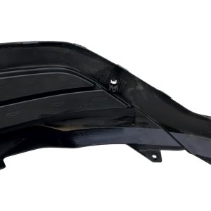 Ford Transit Custom Front Bumper Lower Grille 2023 ON PZ31-R17757-A Genuine - Image 20