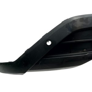 Ford Transit Custom Front Bumper Lower Grille 2023 ON PZ31-R17757-A Genuine - Image 3