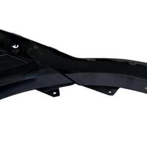 Ford Transit Custom Front Bumper Lower Grille 2023 ON PZ31-R17757-A Genuine - Image 21