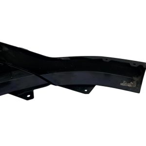 Ford Transit Custom Front Bumper Lower Grille 2023 ON PZ31-R17757-A Genuine - Image 22