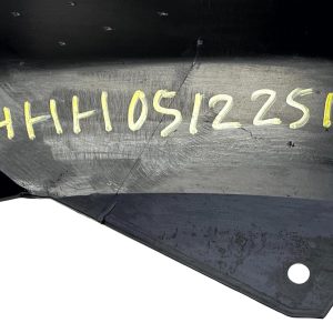 Ford Transit Custom Front Bumper Lower Grille 2023 ON PZ31-R17757-A Genuine - Image 25