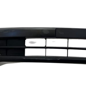 Ford Transit Custom Front Bumper Lower Grille 2023 ON PZ31-R17757-A Genuine - Image 4