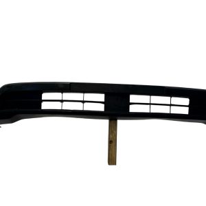 Ford Transit Custom Front Bumper Lower Grille 2023 ON PZ31-R17757-A Genuine - Image 1
