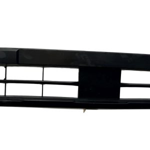 Ford Transit Custom Front Bumper Lower Grille 2023 ON PZ31-R17757-A Genuine - Image 5