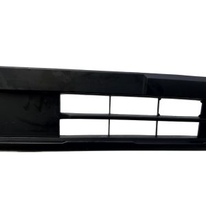 Ford Transit Custom Front Bumper Lower Grille 2023 ON PZ31-R17757-A Genuine - Image 6