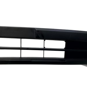 Ford Transit Custom Front Bumper Lower Grille 2023 ON PZ31-R17757-A Genuine - Image 7