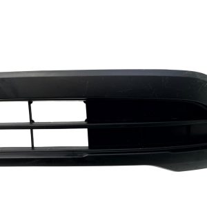 Ford Transit Custom Front Bumper Lower Grille 2023 ON PZ31-R17757-A Genuine - Image 8