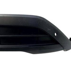 Ford Transit Custom Front Bumper Lower Grille 2023 ON PZ31-R17757-A Genuine - Image 9