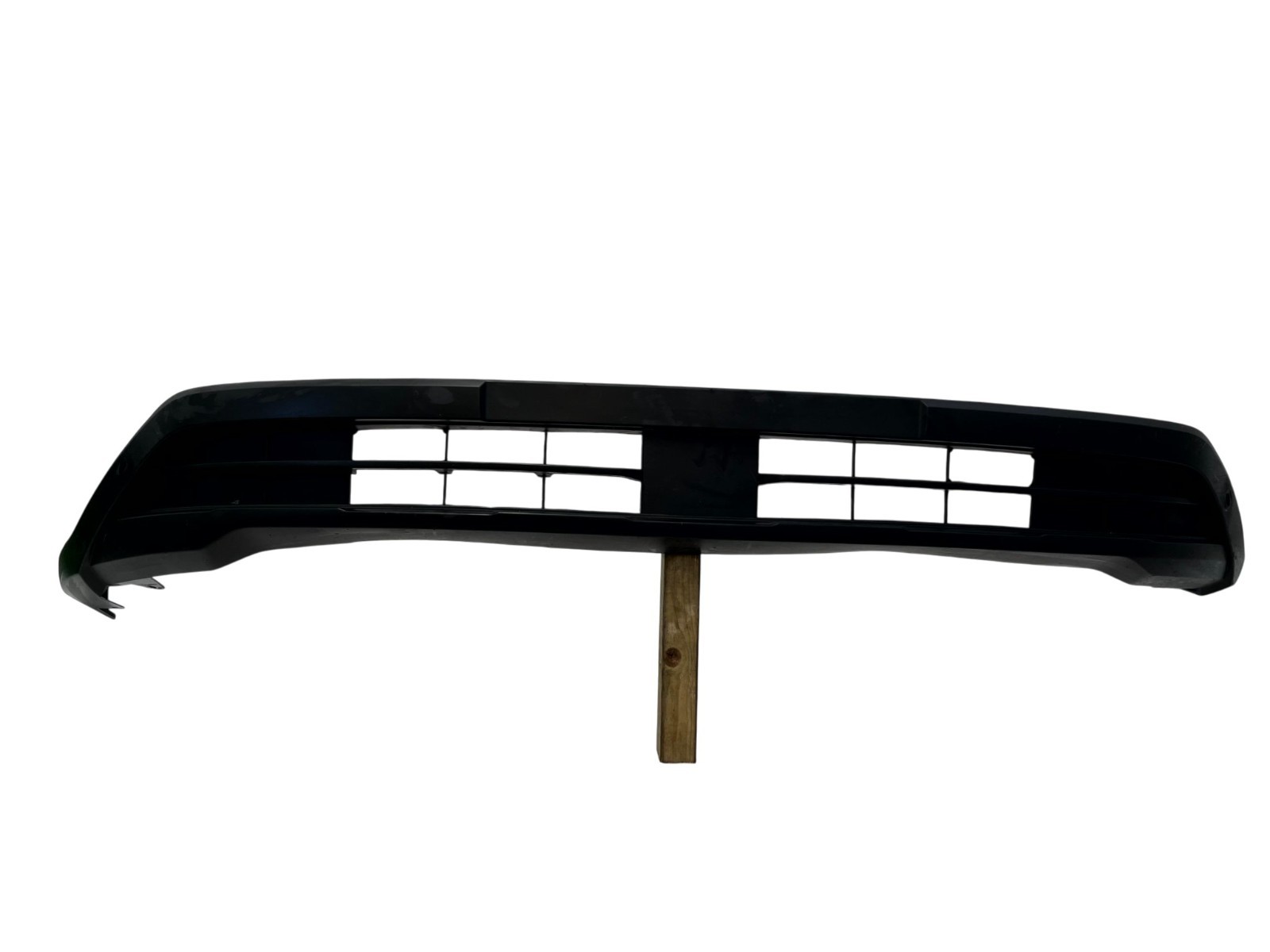 Ford Transit Custom Front Bumper Lower Grille 2023 ON PZ31-R17757-A Genuine