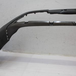 Ford Transit Custom Front Bumper Lower Section 2018 - 2023 JK21-R17757-A Genuine - Image 5