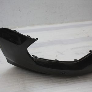 Ford Transit Custom Front Bumper Lower Section 2018 - 2023 JK21-R17757-A Genuine - Image 7