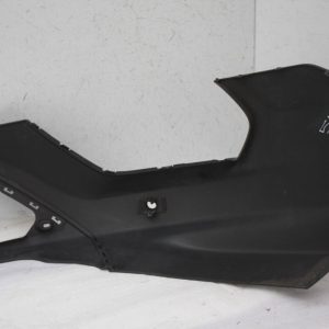 Ford Transit Custom Front Bumper Lower Section 2018 - 2023 JK21-R17757-A Genuine - Image 10