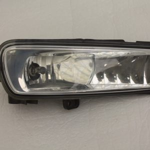 Ford-Transit-Custom-Front-Bumper-Right-Side-Fog-Light-2018-2024-F1EB-15A254-AB-176372590279