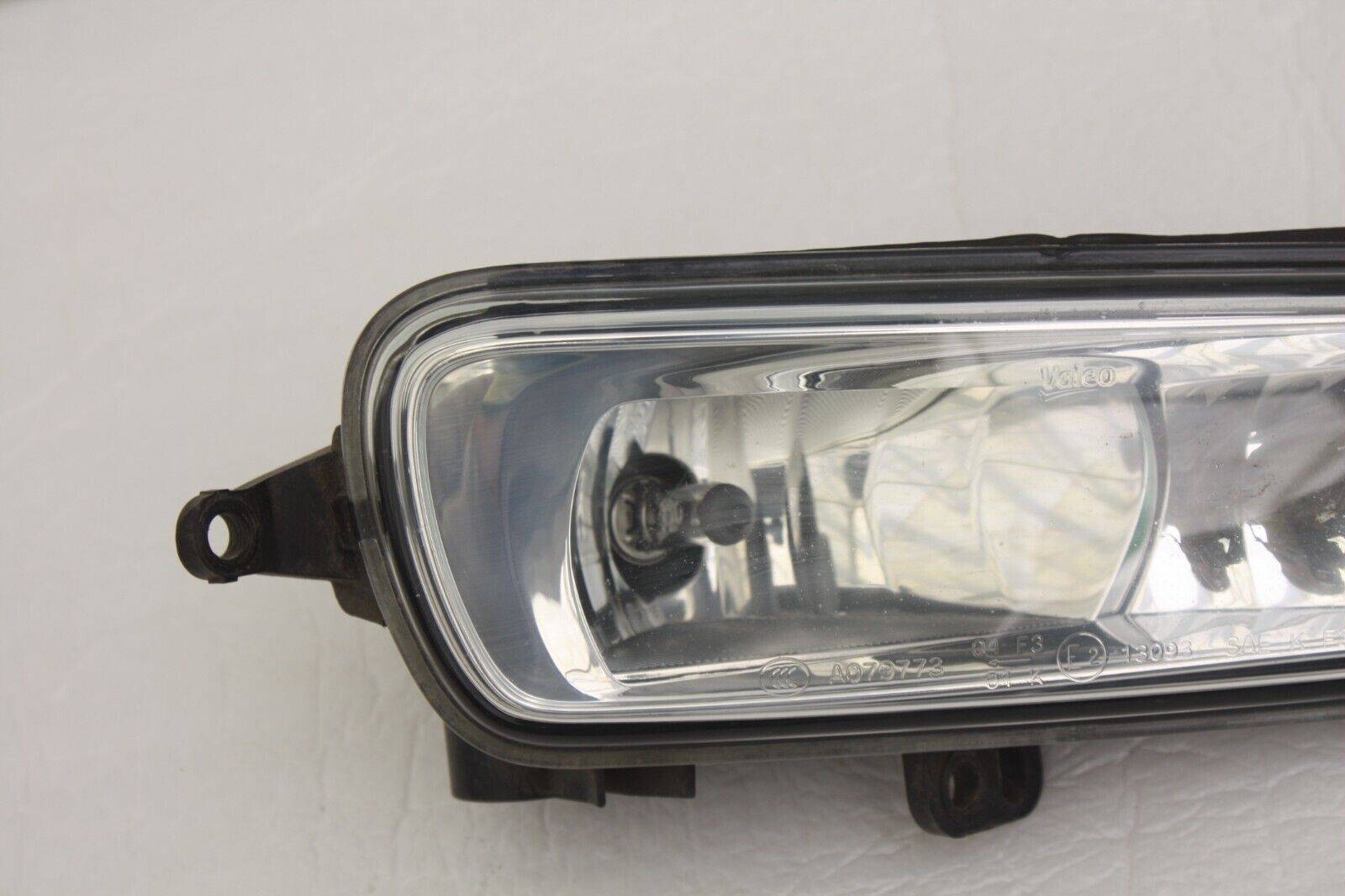 Ford-Transit-Custom-Front-Bumper-Right-Side-Fog-Light-F1EB-15A254-AB-Genuine-176372590279-2