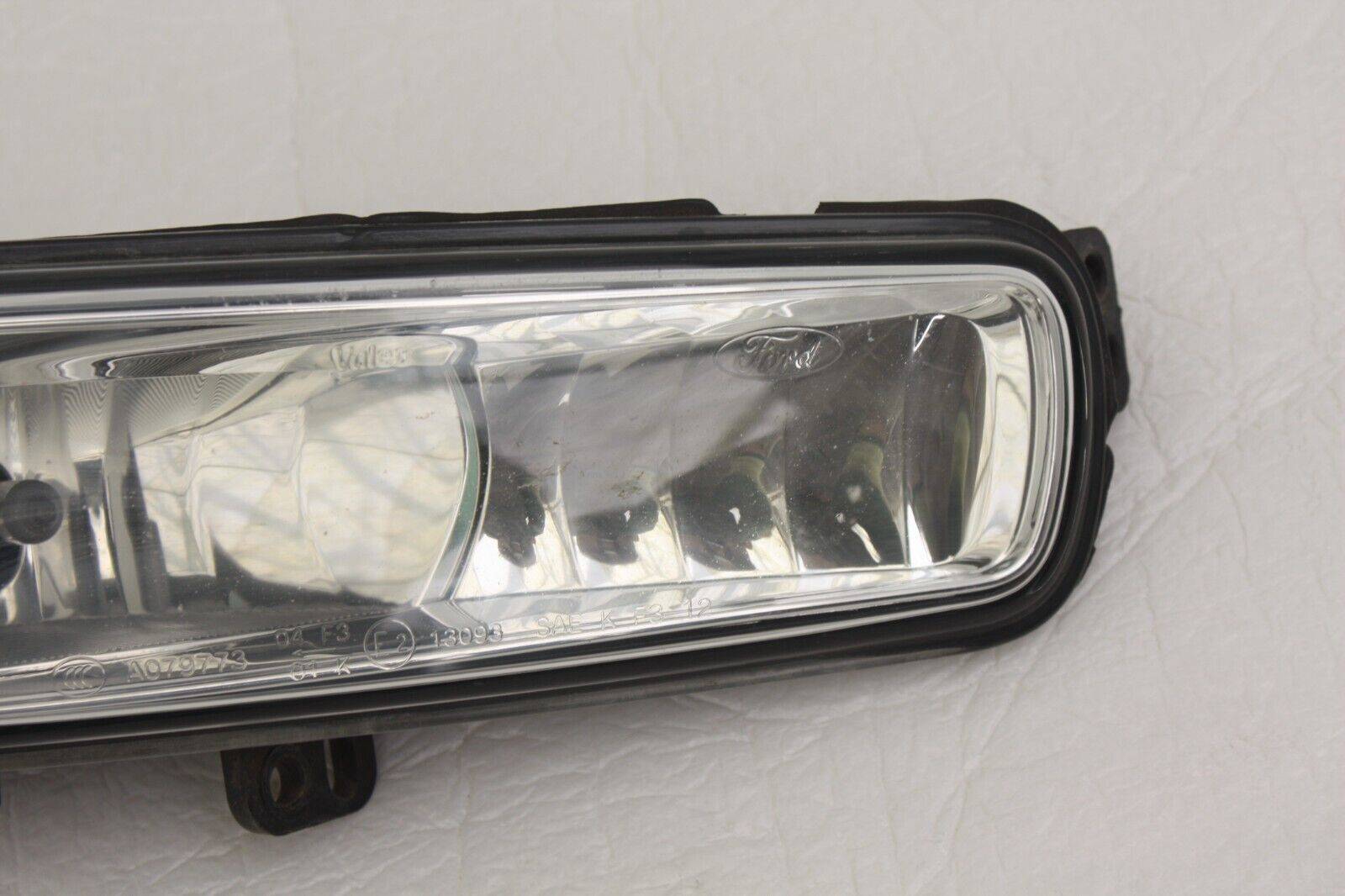 Ford-Transit-Custom-Front-Bumper-Right-Side-Fog-Light-F1EB-15A254-AB-Genuine-176372590279-3