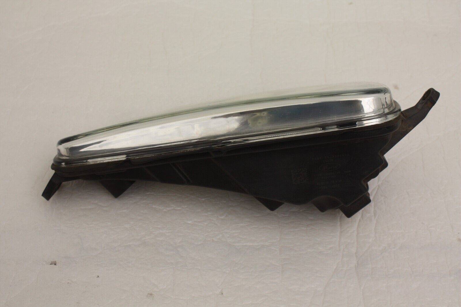 Ford-Transit-Custom-Front-Bumper-Right-Side-Fog-Light-F1EB-15A254-AB-Genuine-176372590279-7