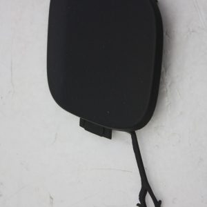 Ford Transit Custom Front Bumper Tow Cover 2018 TO 2023 JK21-17A989-C Genuine - Image 3